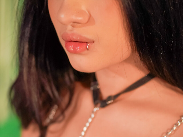 Profil de MariiePayton - Photo n°66