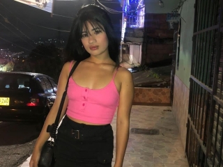 Profil de Mariiepayton