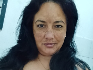 Live Sex Mariihammurath