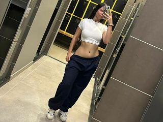 MariilynRose's Sexcam