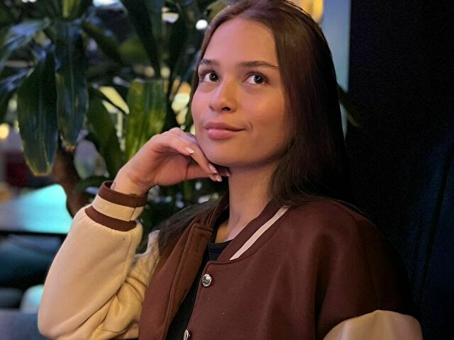 MariilynRose's profile - Image n°1