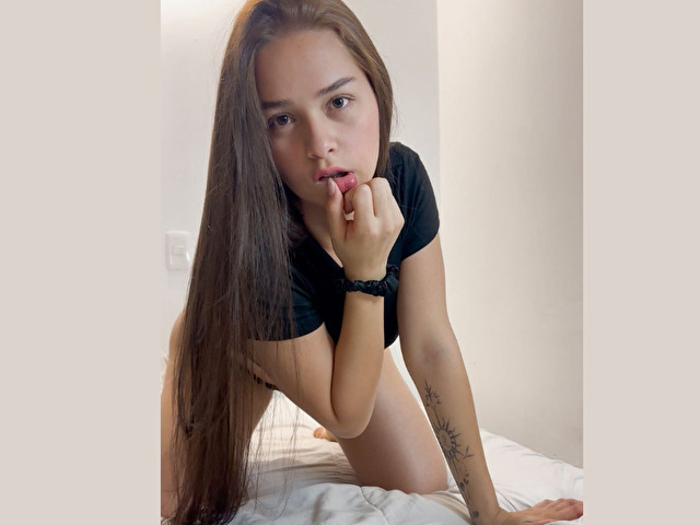 MariilynRose's profile - Image n°4