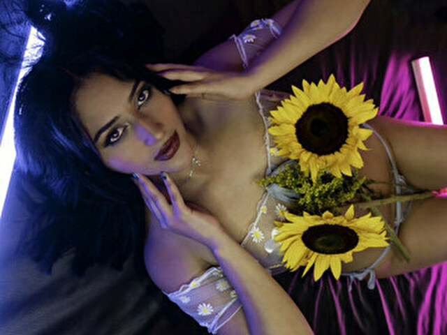 Profil de mariimar - Photo n°49