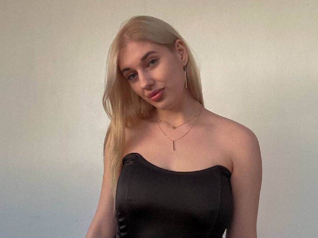Marijensen's profile - Image n°0