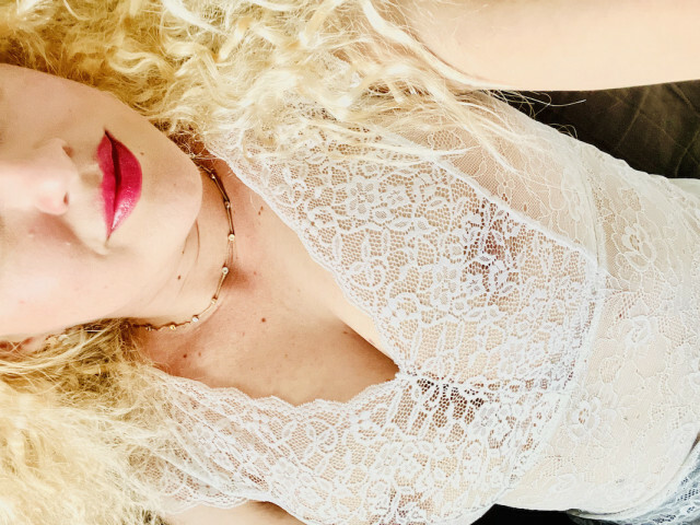 Profil de MarikaKitty - Photo n°0