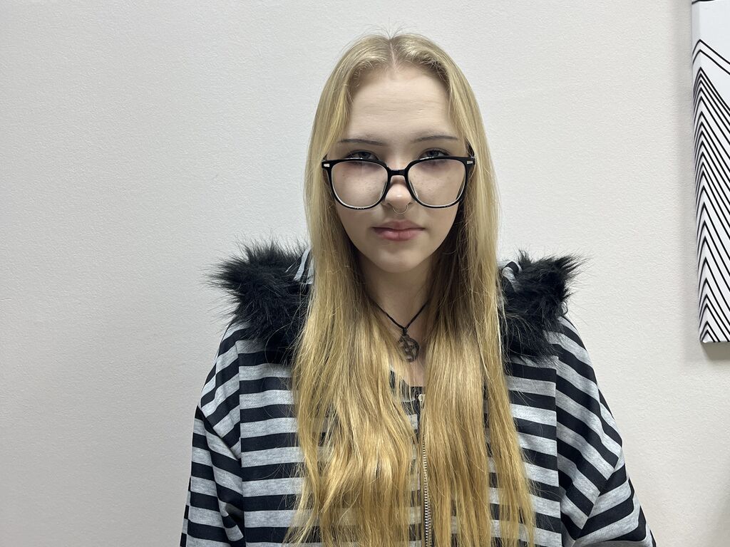 Marikelly's Profil - Bild n°0