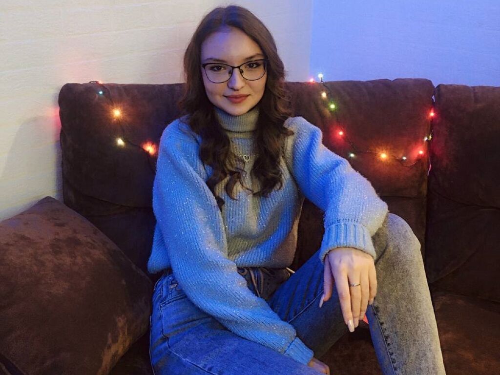 Marikober' profilo - Immagine n°2