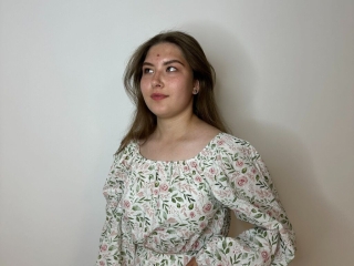 Marilain's Sexcam