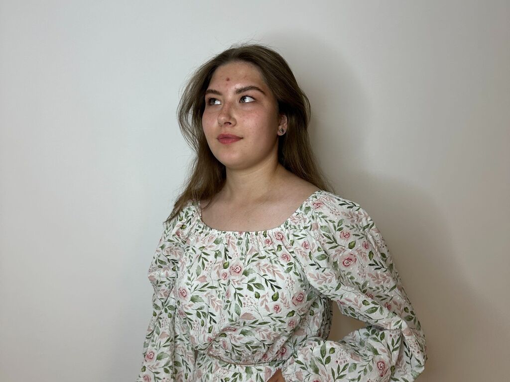 Profil de Marilain - Photo n°0