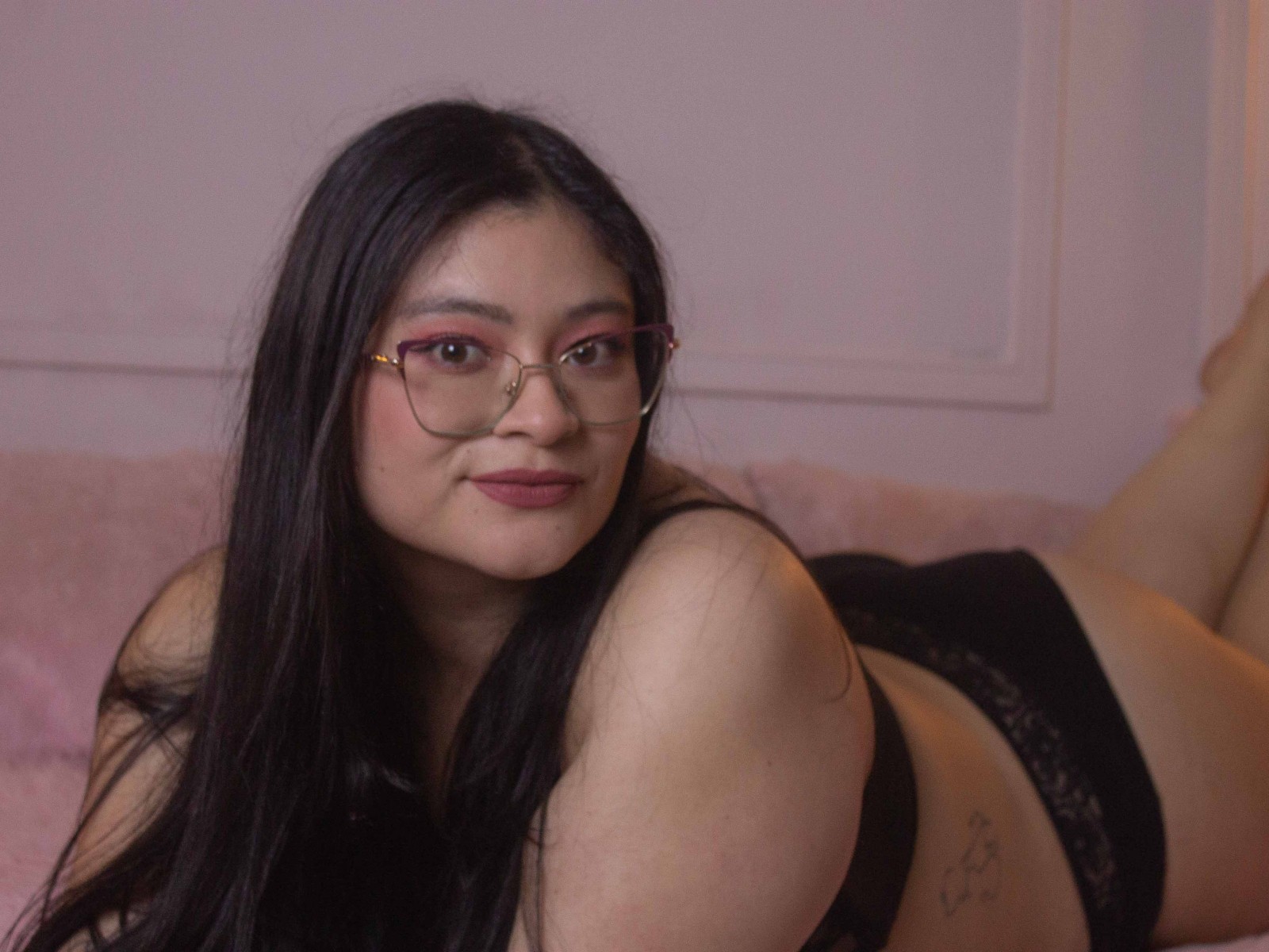 Marilin_Jones's profile - Image n°1