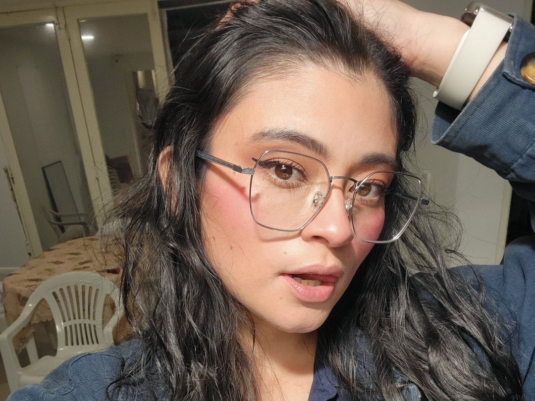 Marilin_Jones' profilo - Immagine n°0