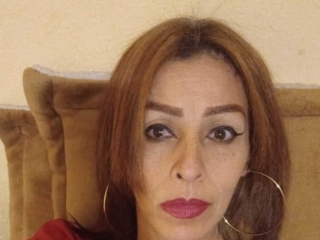 Webcam sex con Marilincooper