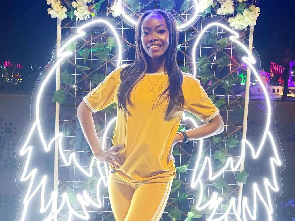 Marilingreen's profile - Image n°1