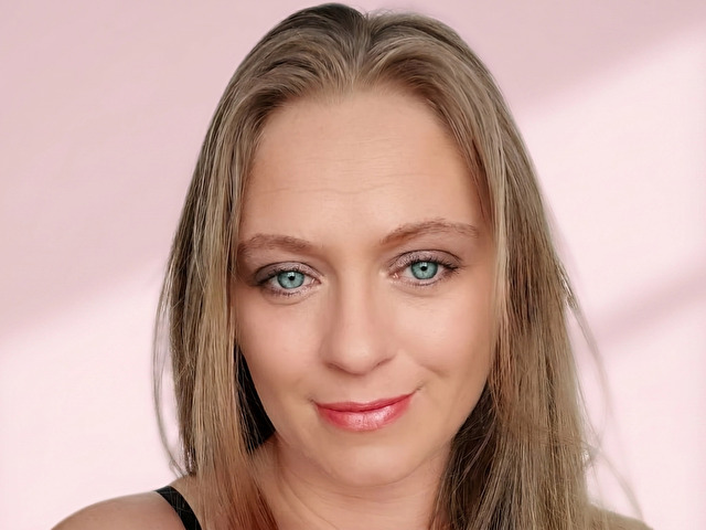 Profil de MariLou2 - Photo n°1