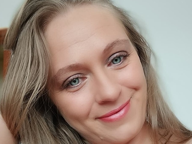 Profil de MariLou2 - Photo n°2
