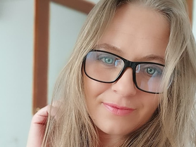 Profil de MariLou2 - Photo n°3