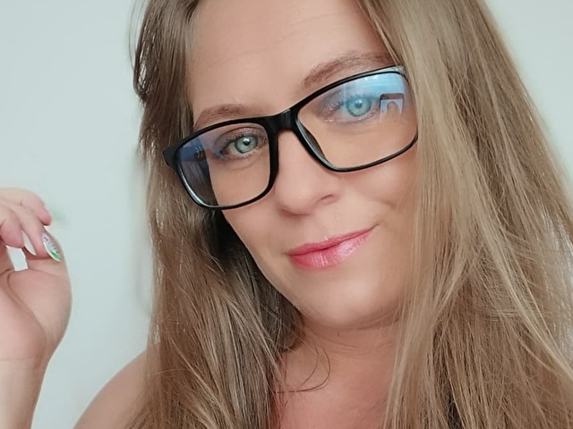 Profil de MariLou2 - Photo n°6