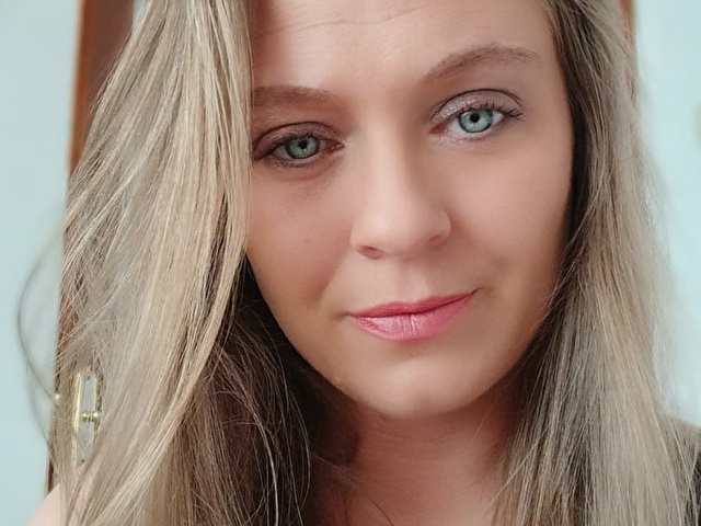 Profil de MariLou2 - Photo n°7