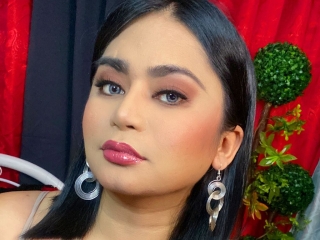 Mariloudomingo's Sexcam