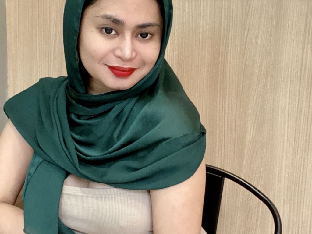 Profil de Mariloudomingo - Photo n°7