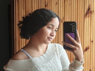 Sexcam Porn von Marilu_Malibu