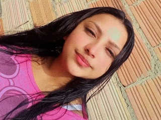 Profil de Marilulopez303av