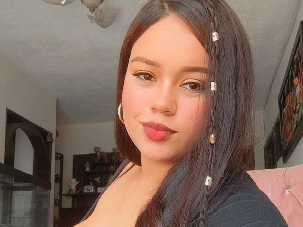Marilylynn's profile - Image n°0