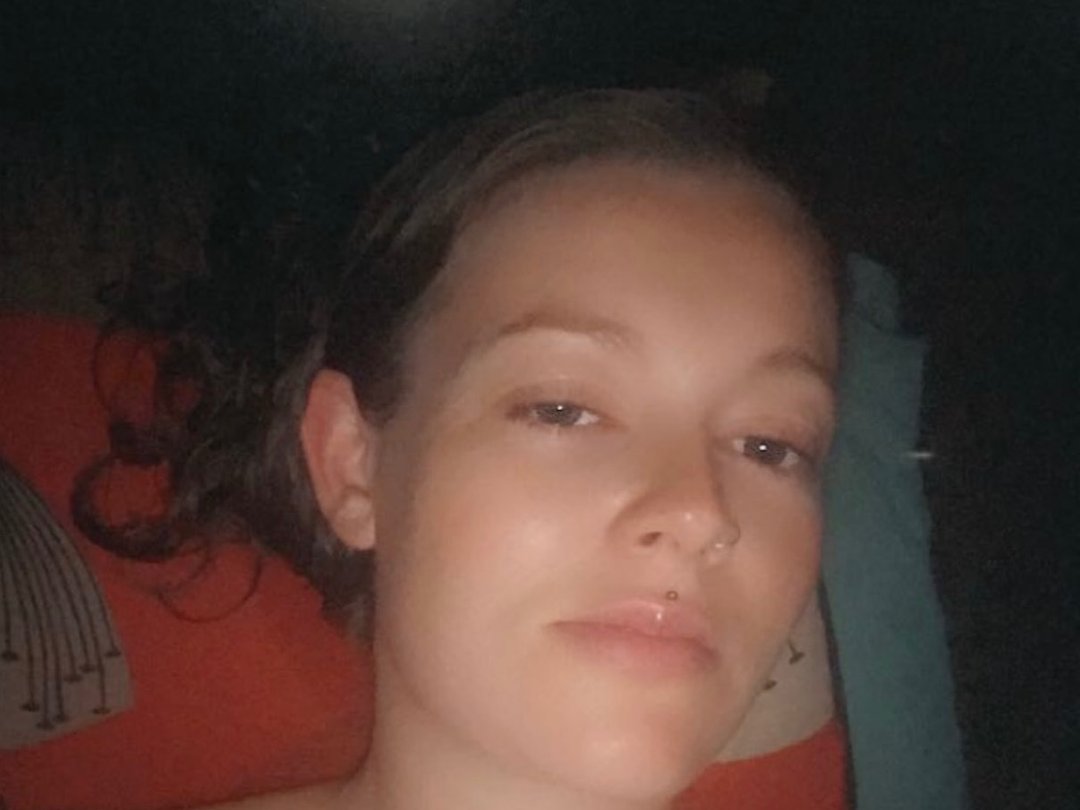 Marilyn_More_Uk's profile - Image n°0