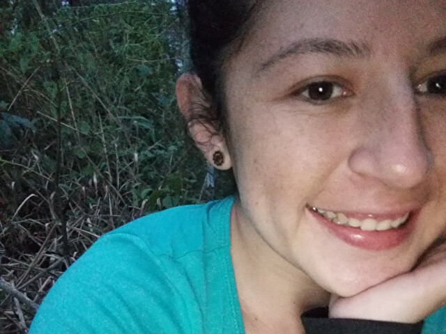 Profil de marilyn - Photo n°36