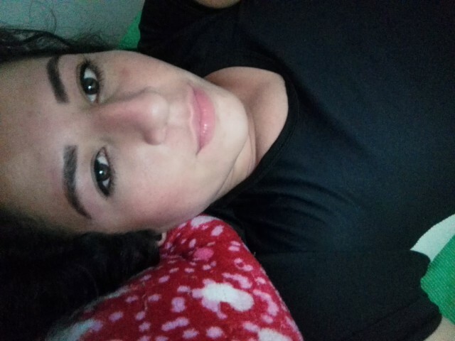 Profil de marilyn - Photo n°54