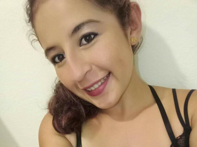 Profil de marilyn - Photo n°53