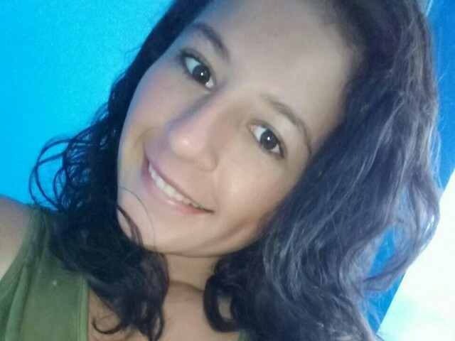 Profil de marilyn - Photo n°52