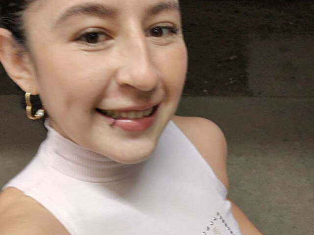 Profil de marilyn - Photo n°80