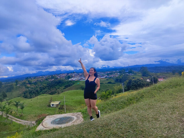 Profil de marilyn - Photo n°78