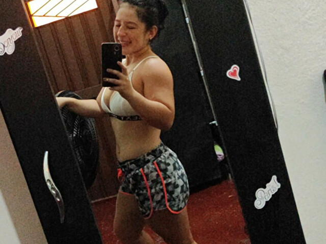 Profil de marilyn - Photo n°75