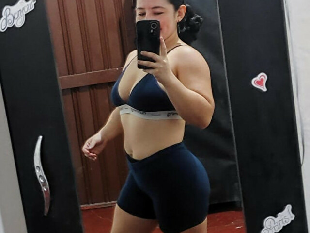 Profil de marilyn - Photo n°74