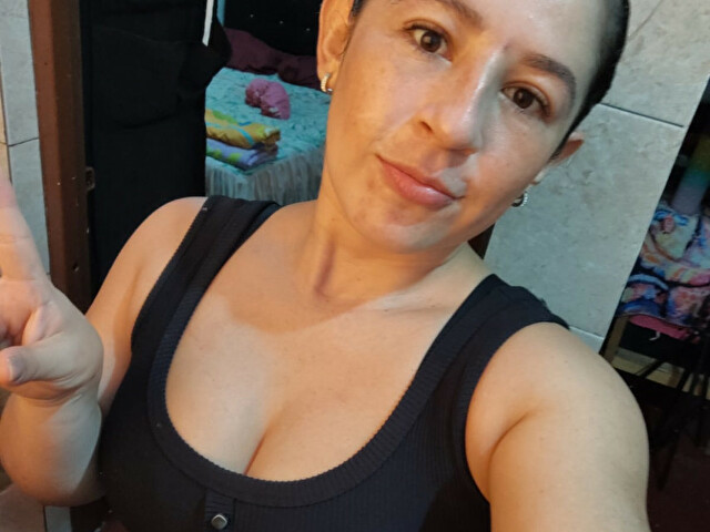 Profil de marilyn - Photo n°70