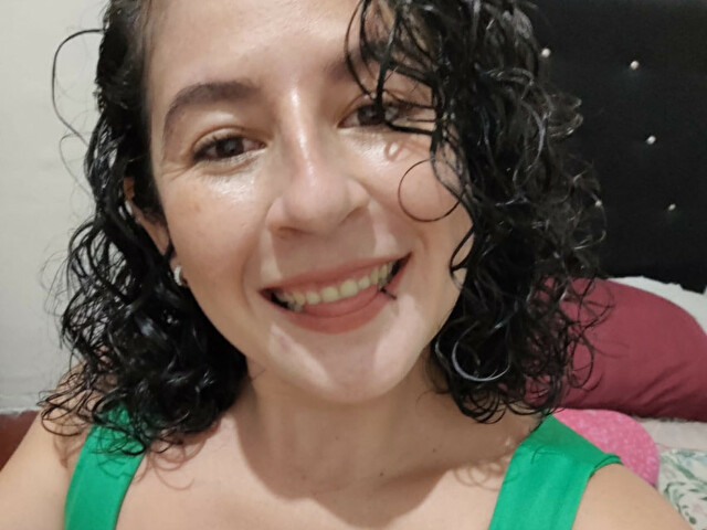 Profil de marilyn - Photo n°13