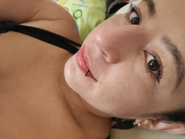 Profil de marilyn - Photo n°7