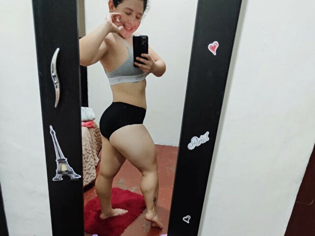 Profil de marilyn - Photo n°69