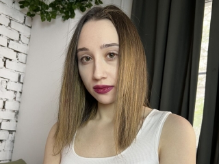 Profil de Marilynardath