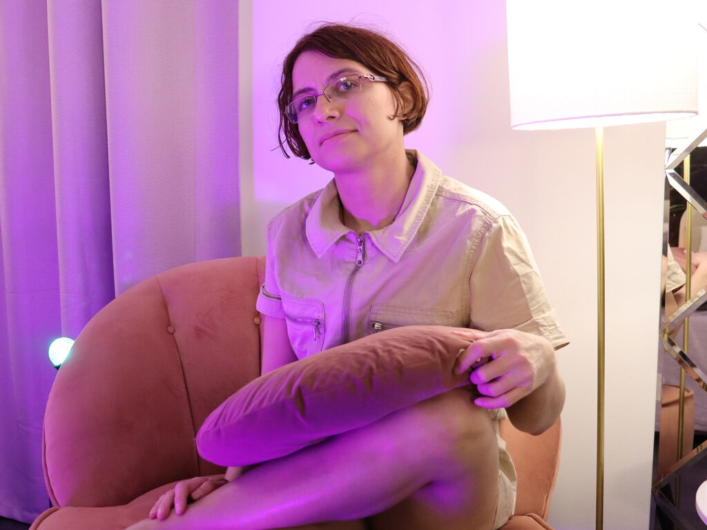 Marilynbennets's Profil - Bild n°2