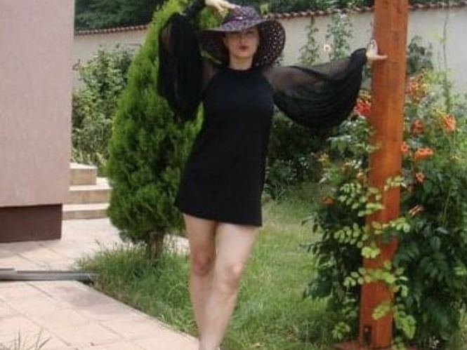 Marilynbrooke' profilo - Immagine n°1