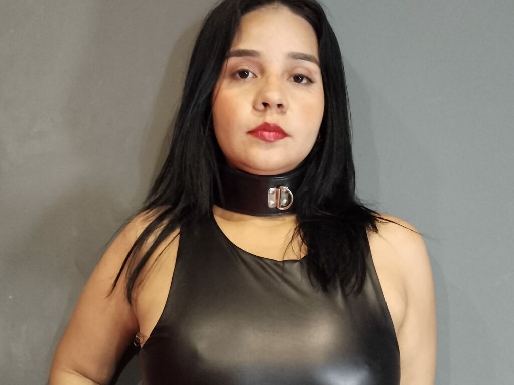 Marilyncampos's profile - Image n°1