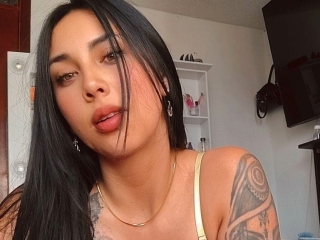 Live Sex Marilyncandy303av