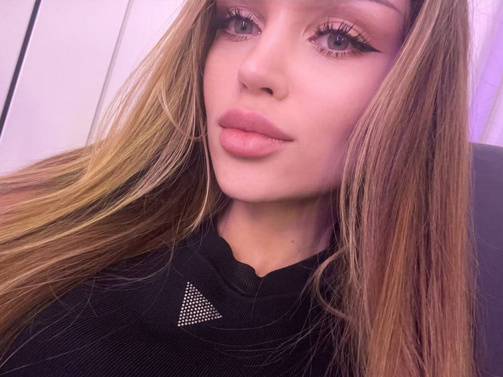 Marilyndalton' profilo - Immagine n°1