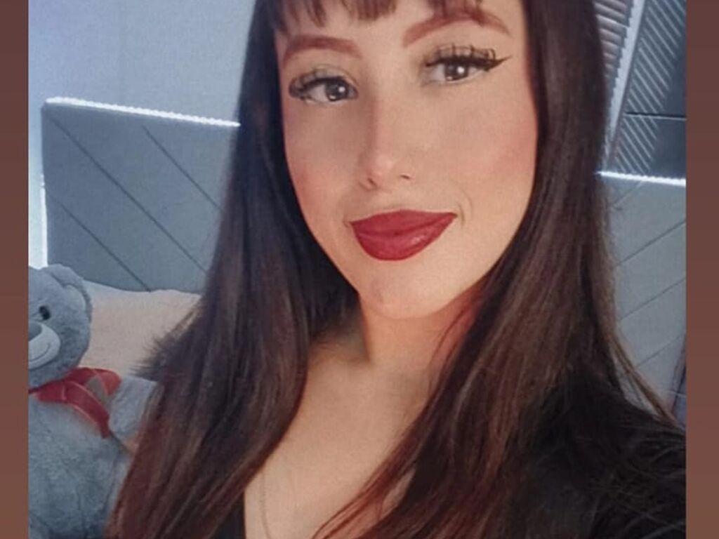 Marilynduran's profile - Image n°0