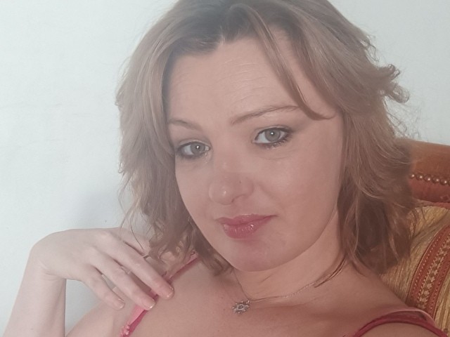 MARILYNE's Profil - Bild n°0
