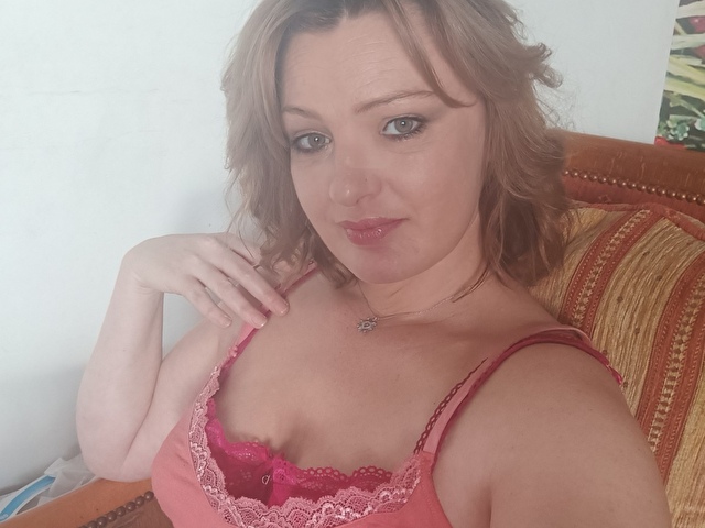 MARILYNE's Profil - Bild n°2