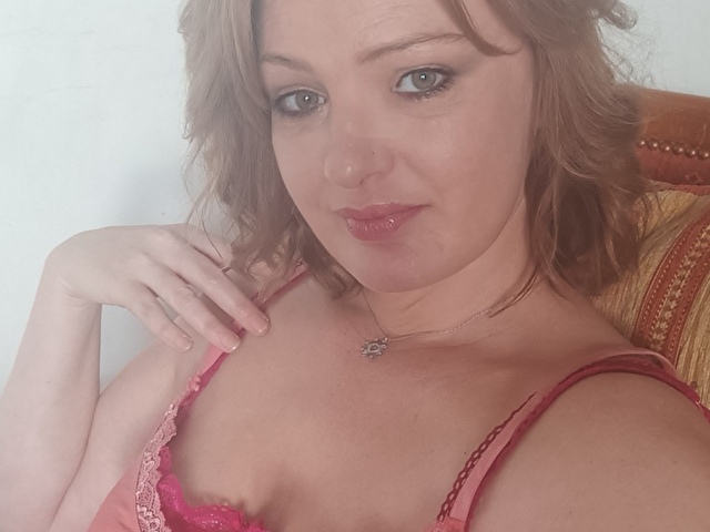 MARILYNE's Profil - Bild n°3